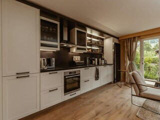 Apartment Saanen Features 11
