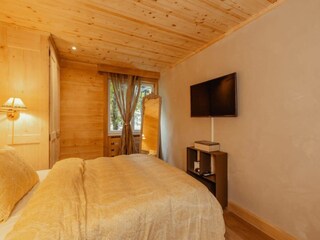 Apartment Saanen Features 14