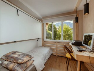 Apartment Saanen Features 15