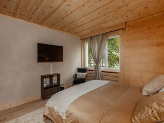 Apartment Saanen Features 16