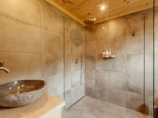 Apartment Saanen Features 17