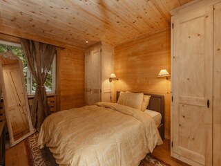 Apartment Saanen Features 18