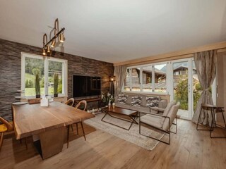 Apartment Saanen Features 20