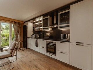 Apartment Saanen Features 22