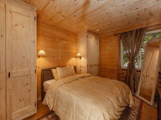 Apartment Saanen Features 23