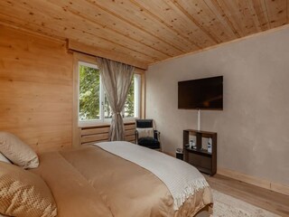 Apartment Saanen Features 24