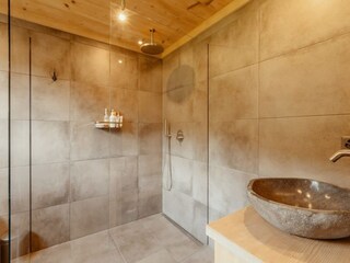 Apartment Saanen Features 25