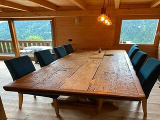 Apartment Saanen Features 28
