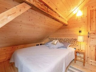 Apartment Saanen Features 31