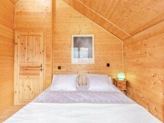 Chalet Rougemont Features 12
