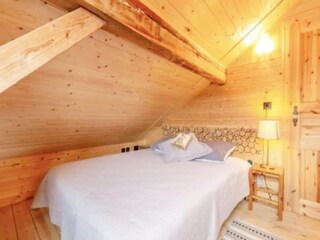 Chalet Rougemont Features 23