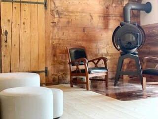 Chalet Rougemont  41