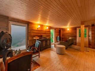 Chalet Rougemont Features 34