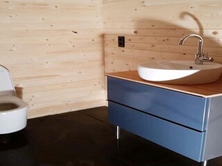 Apartment Rougemont Features 33