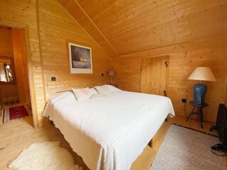 Apartment Rougemont Features 9