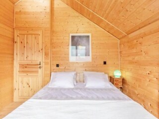 Apartment Rougemont Features 10