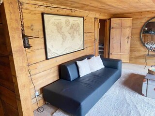 Chalet Rougemont Features 36