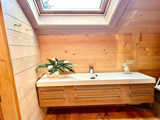 Chalet Rougemont Features 26