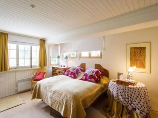 Chalet Rougemont Features 34
