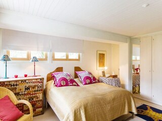 Chalet Rougemont Features 39
