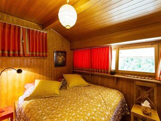 Chalet Rougemont Features 27