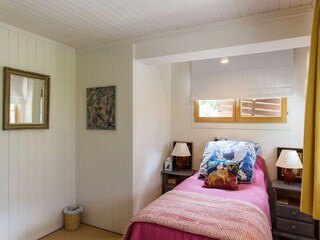 Chalet Rougemont Features 17