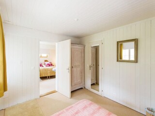 Chalet Rougemont Features 21