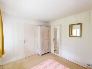 Chalet Rougemont Features 18