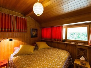 Chalet Rougemont Features 30