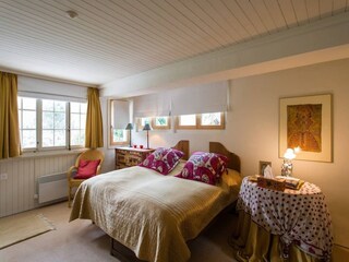 Chalet Rougemont Features 32
