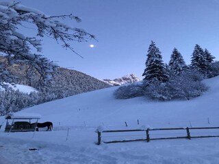 Chalet Rougemont Entorno 37