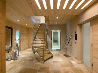 Chalet Rougemont Features 26