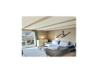 Chalet Rougemont Features 30