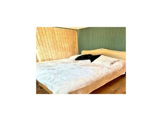 Chalet Rougemont Features 31