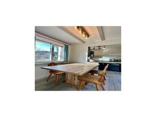 Chalet Rougemont Features 20