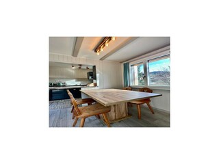 Chalet Rougemont Features 21