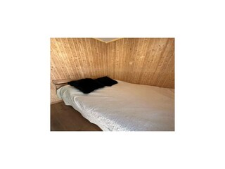Chalet Rougemont Features 23