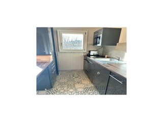 Chalet Rougemont Features 24