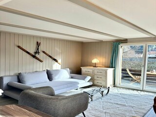 Chalet Rougemont Features 25