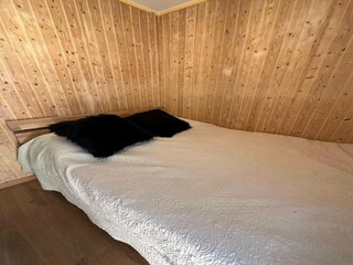 Chalet Rougemont Features 29