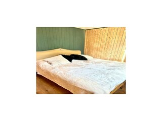 Chalet Rougemont Features 32