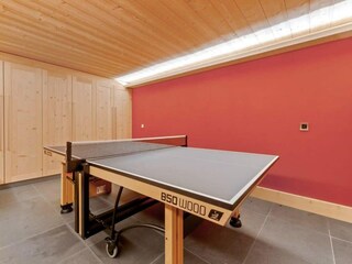 Chalet Zweisimmen Características 23