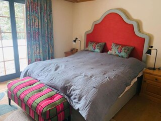 Chalet Schönried Features 23