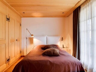 Apartment Schönried Features 11