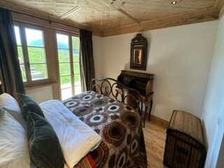 Chalet Schönried Kenmerken 16