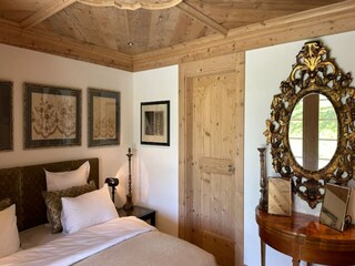Chalet Schönried Kenmerken 17