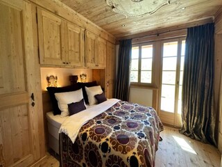 Chalet Schönried Kenmerken 21