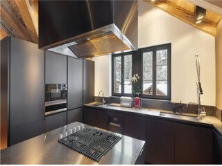 Apartment Saanen Features 6