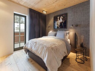 Apartment Saanen Features 7
