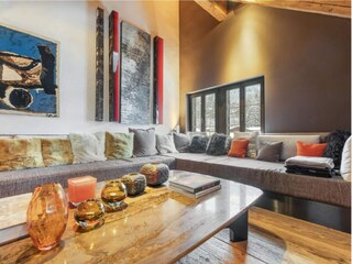 Apartment Saanen Features 8